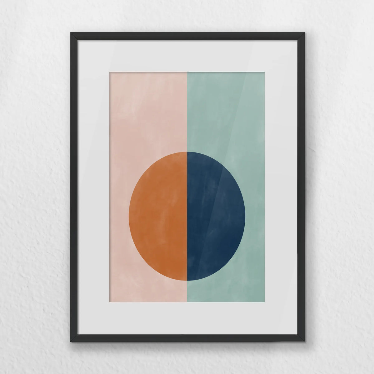 PBP030W040