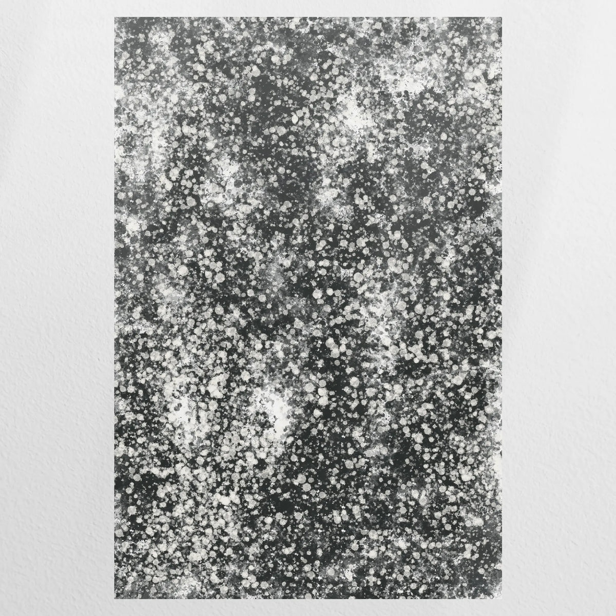 PO-060W090
