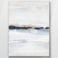 LW-030W040