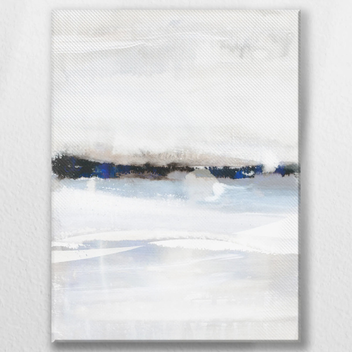 LW-030W040