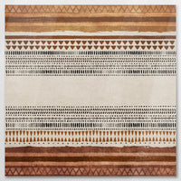AC-090W090