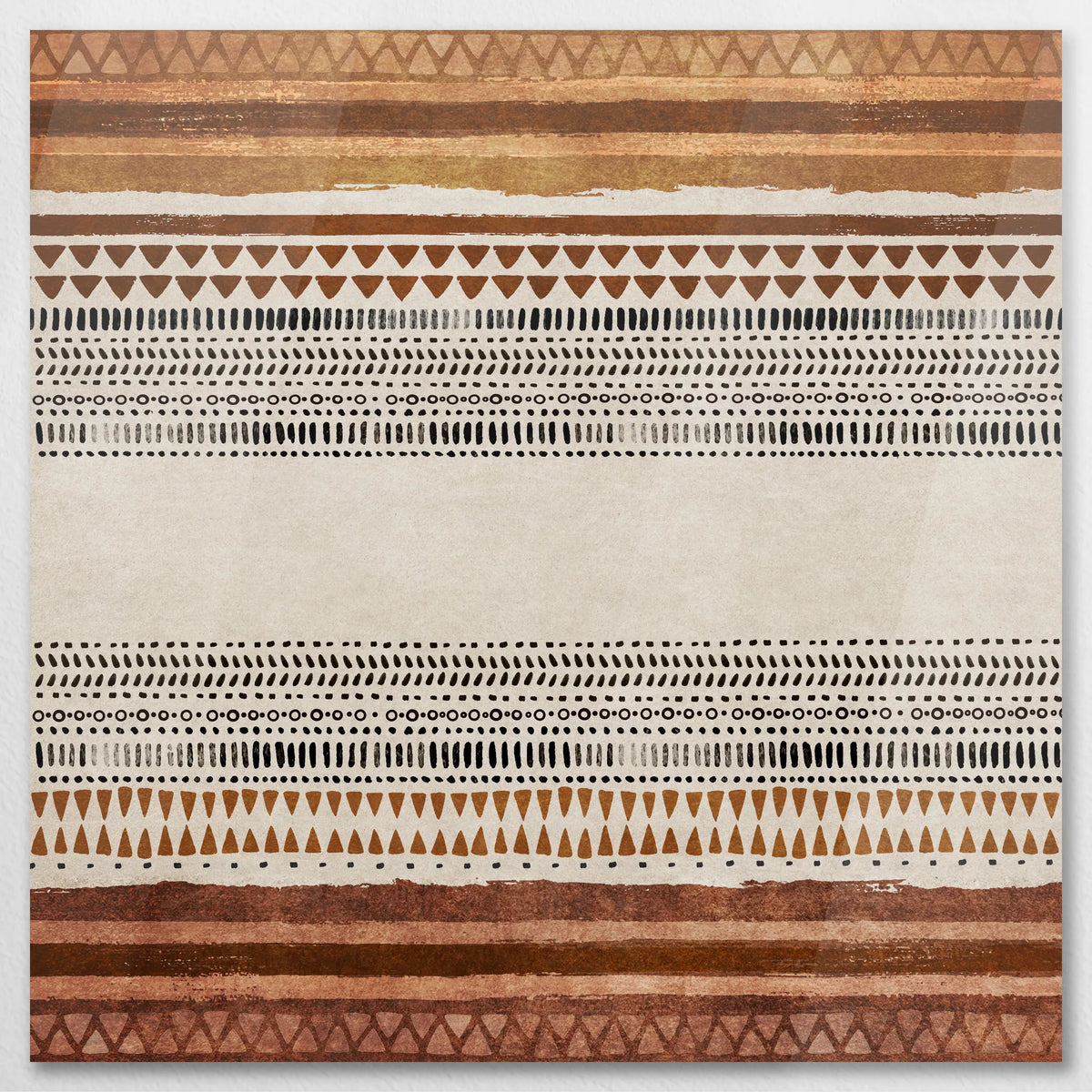 AC-090W090