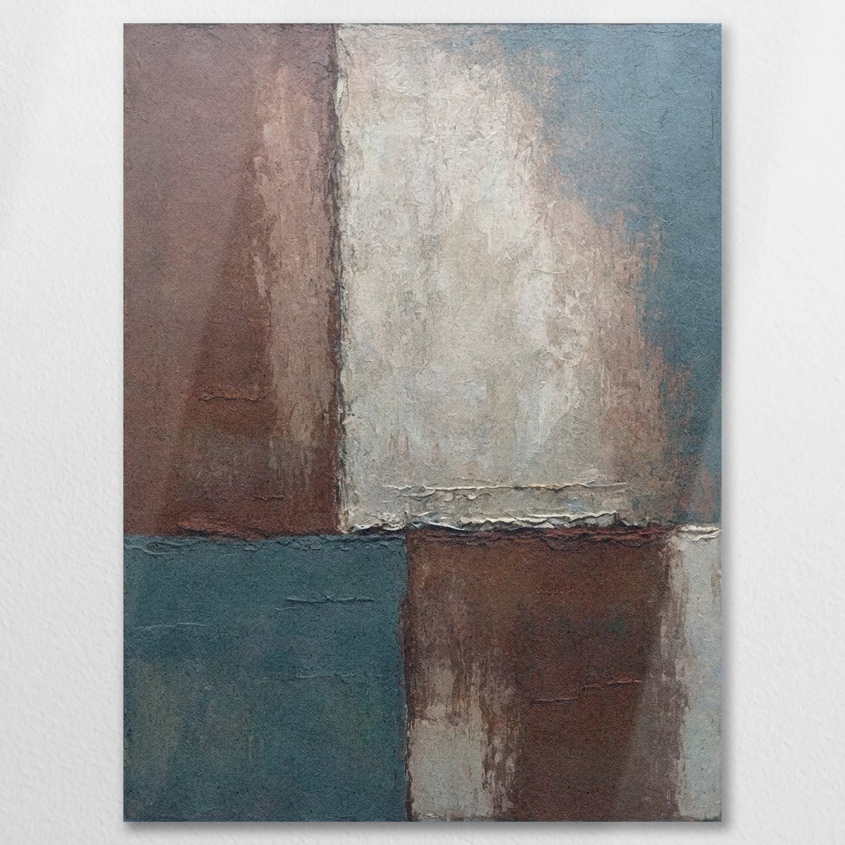 AL-060W080