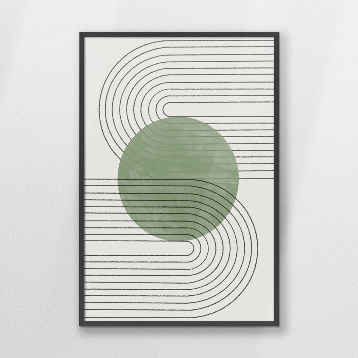 PK-070W100