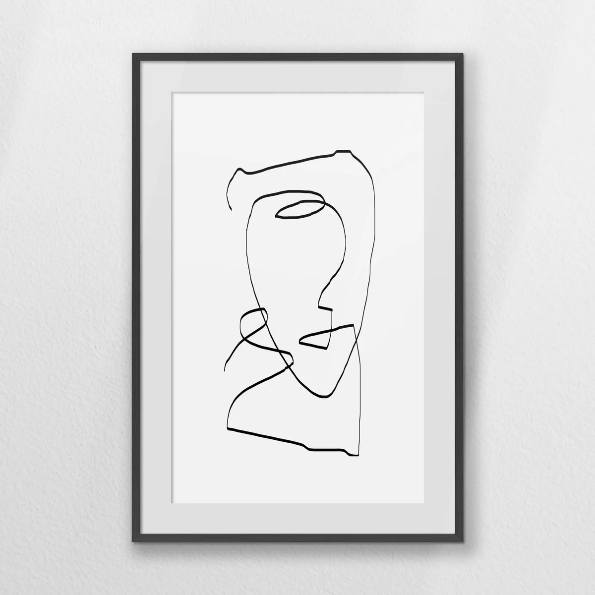 PKP070W100