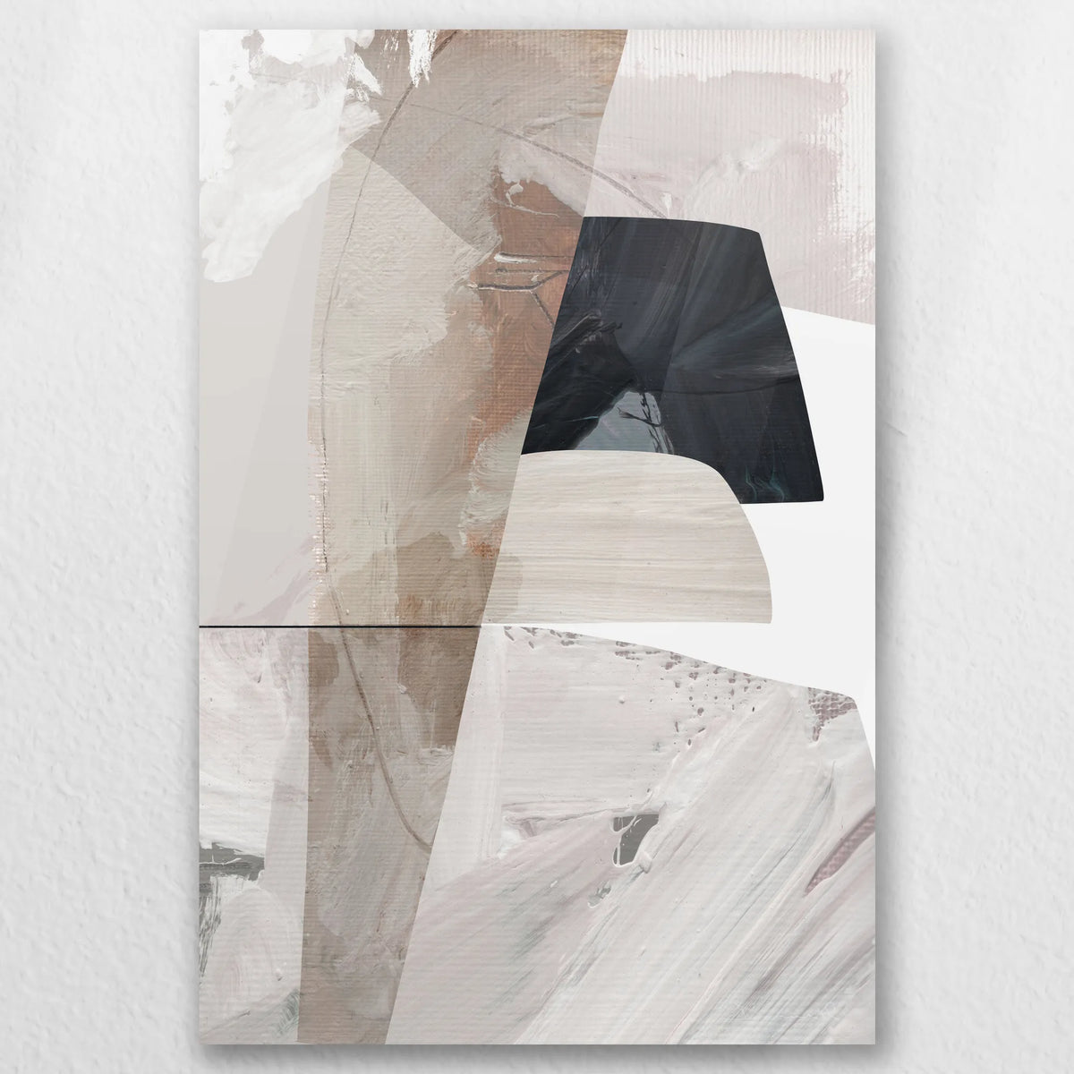 AC-040W060
