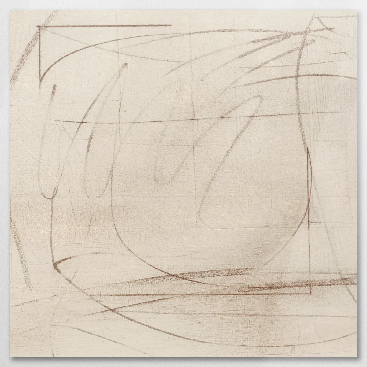 AL-070W070