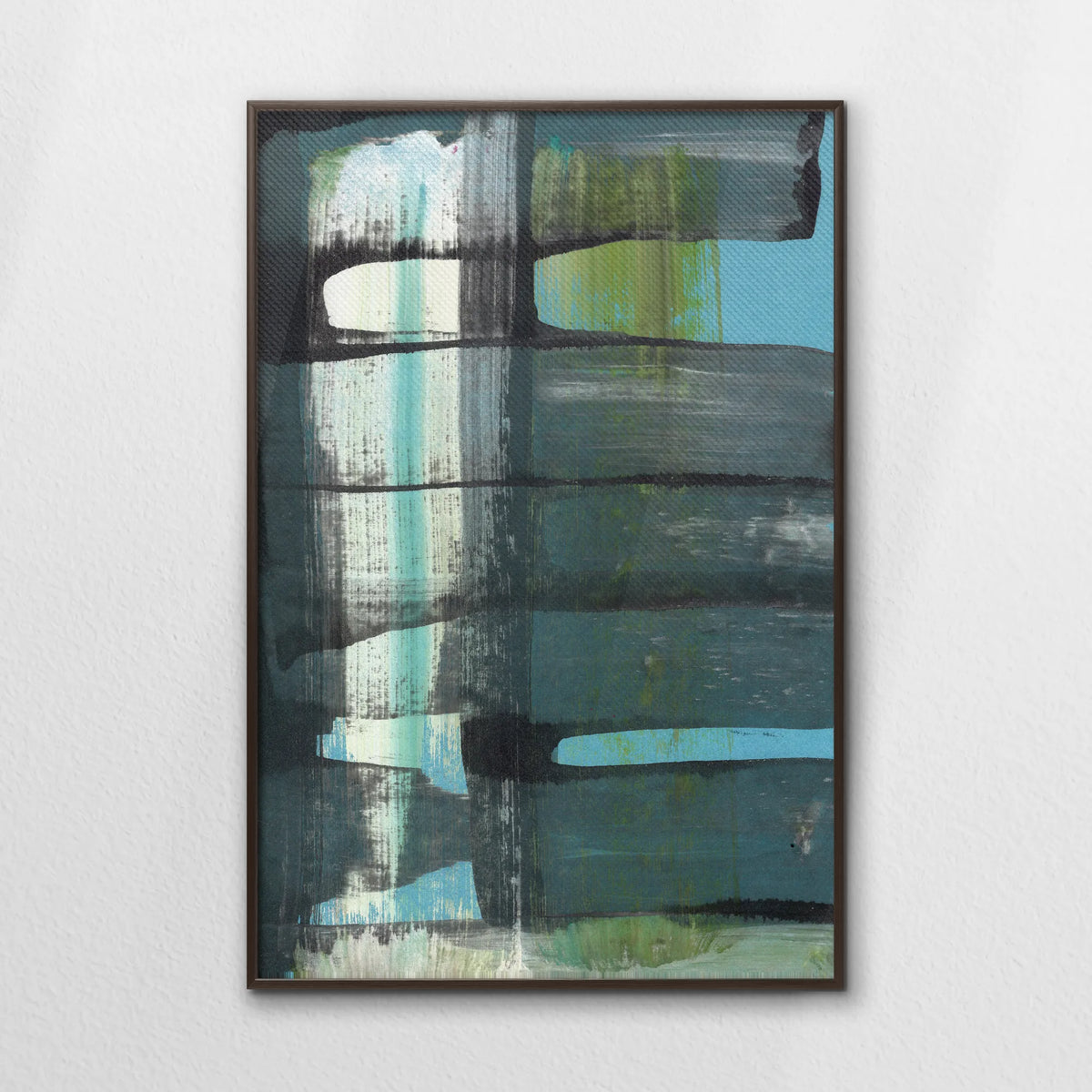 LWN080W120