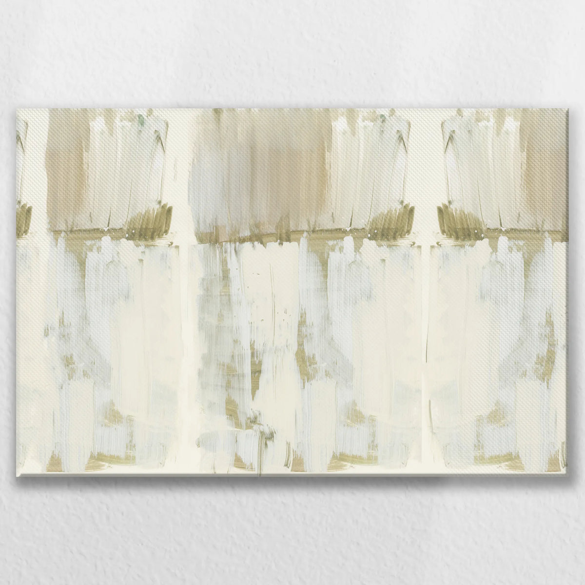 LW-075W050