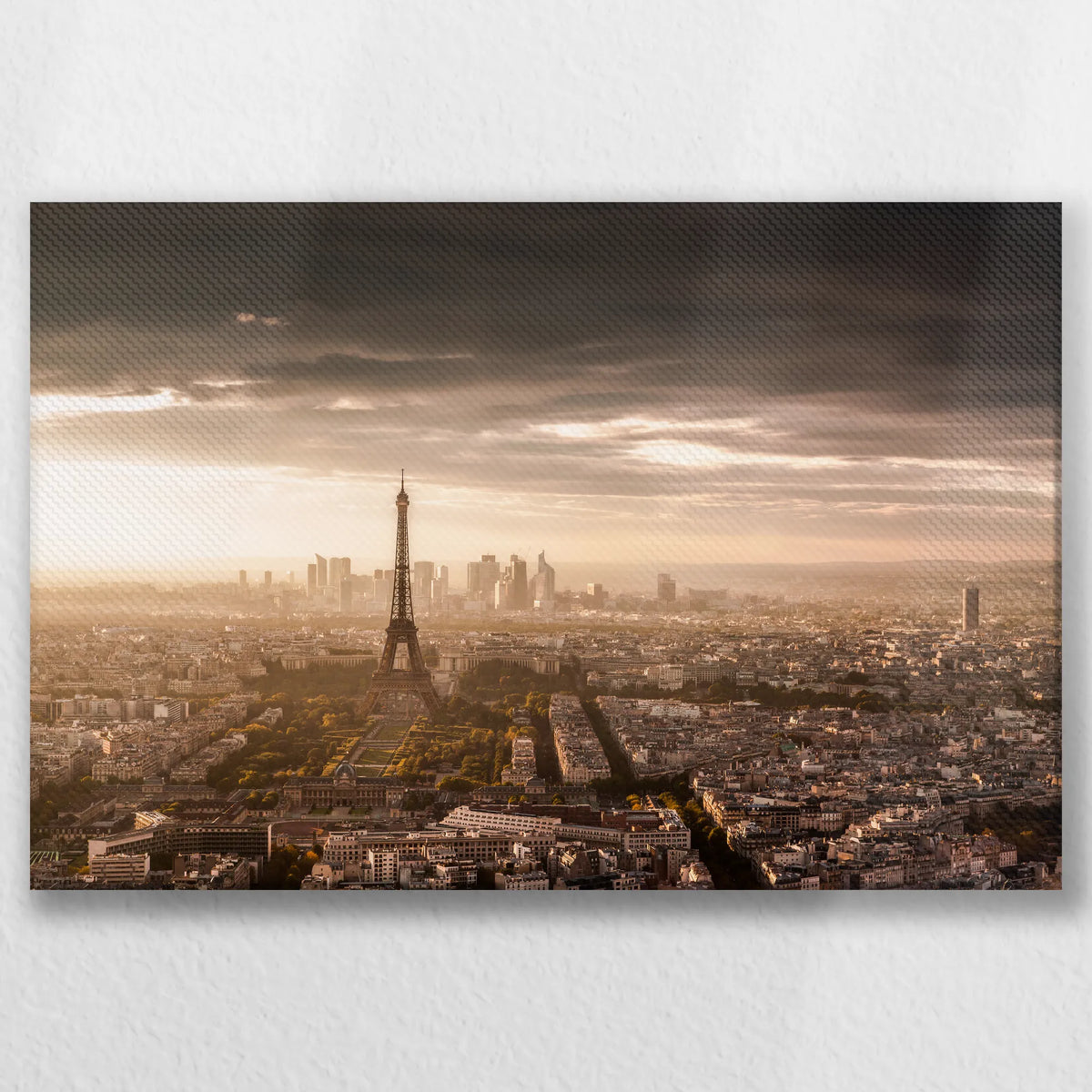 LW-030W020