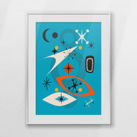 PSP050W070