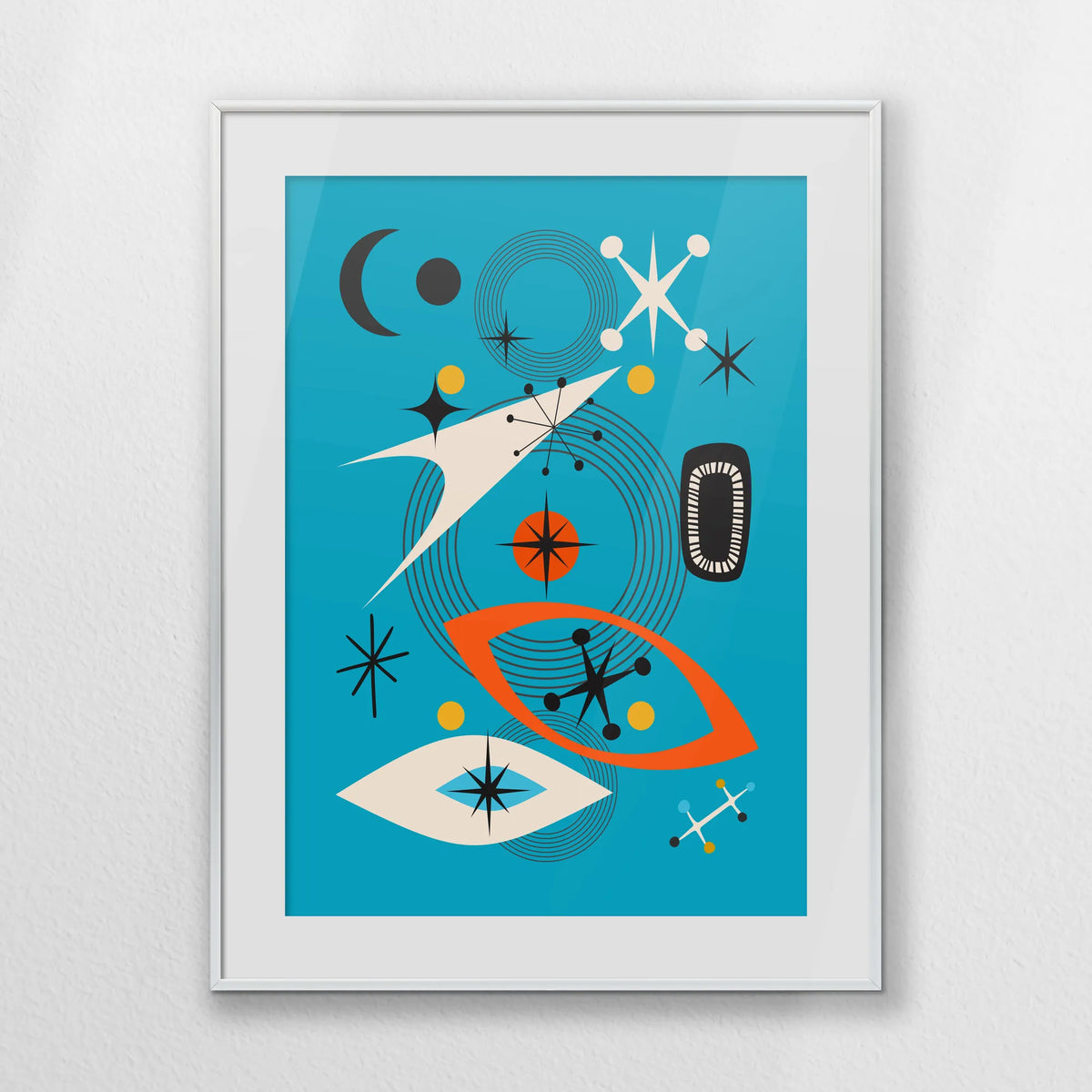 PSP050W070