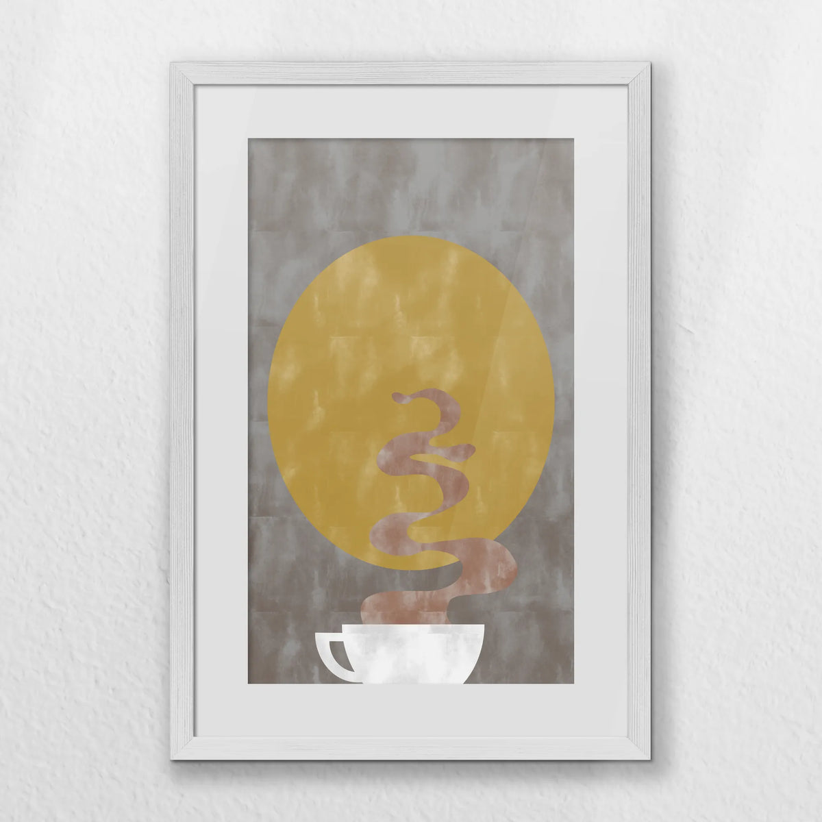 PWP040W060