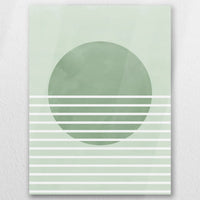 AC-030W040