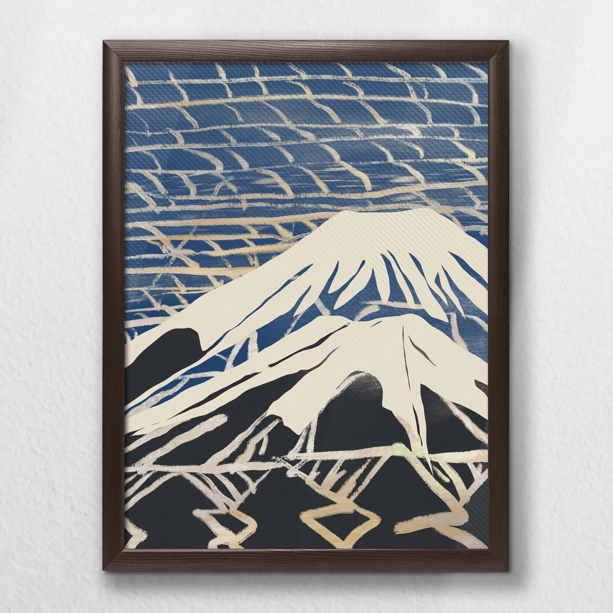 LWN030W040