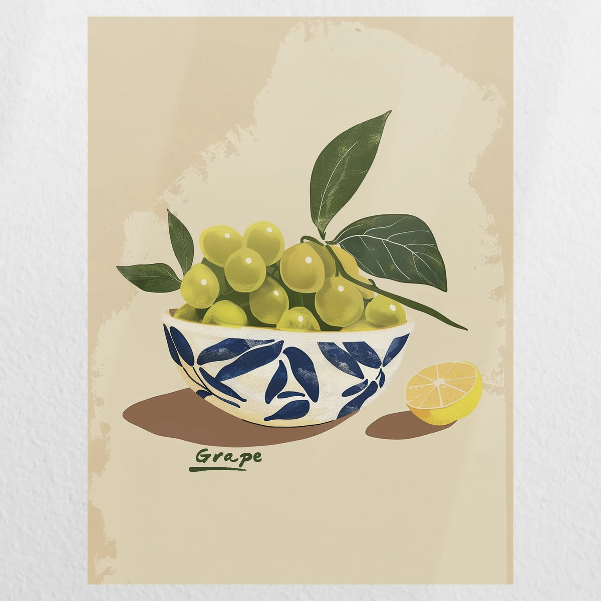 PO-045W060