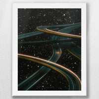 LW-040W050