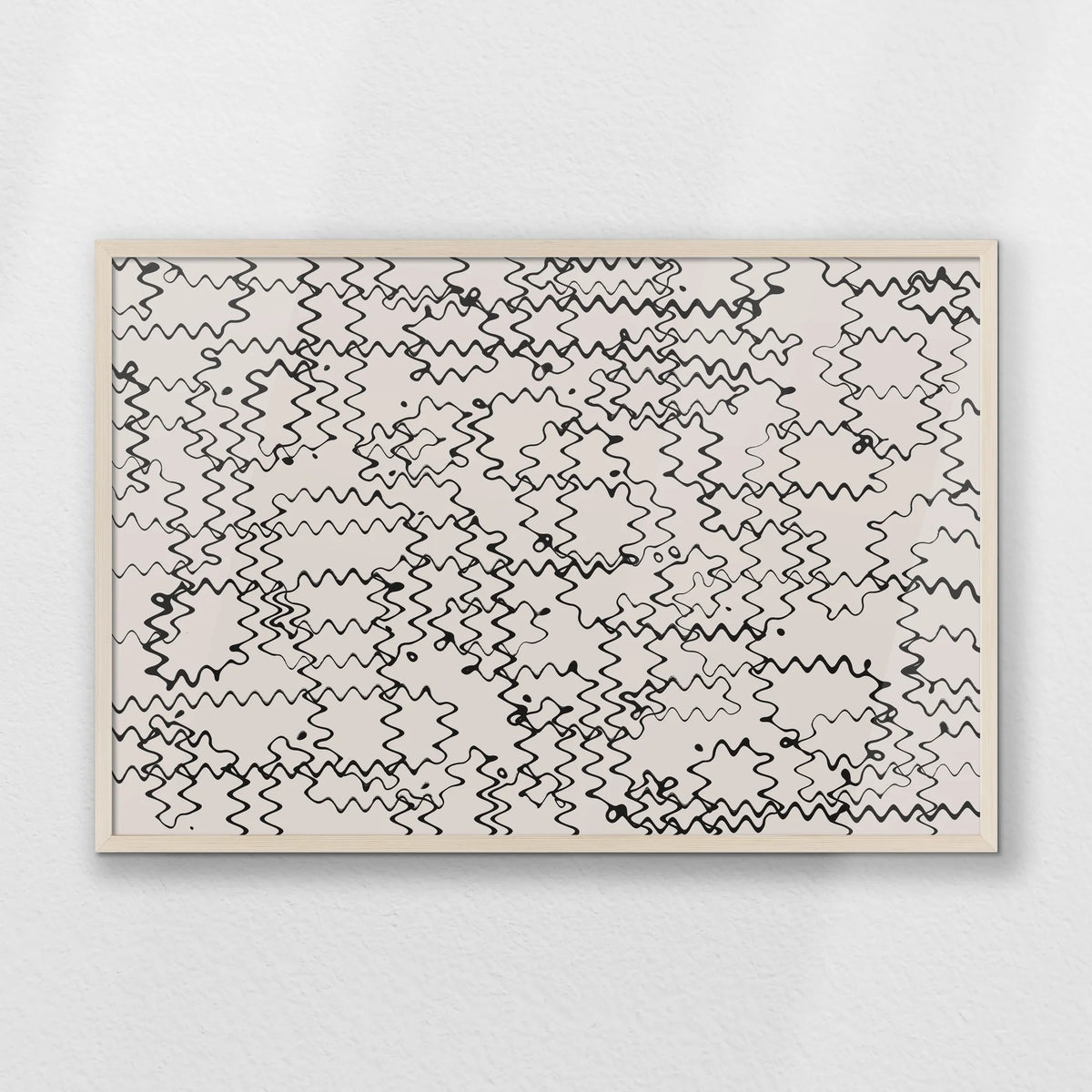 PN-093W062
