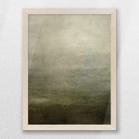 PN-030W040