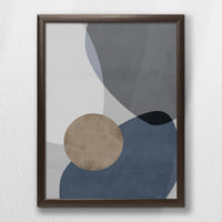 LWN030W040