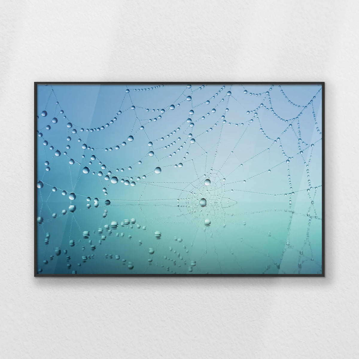 PB-093W062