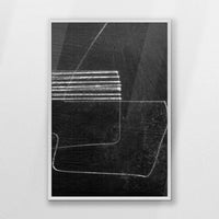 PW-062W093