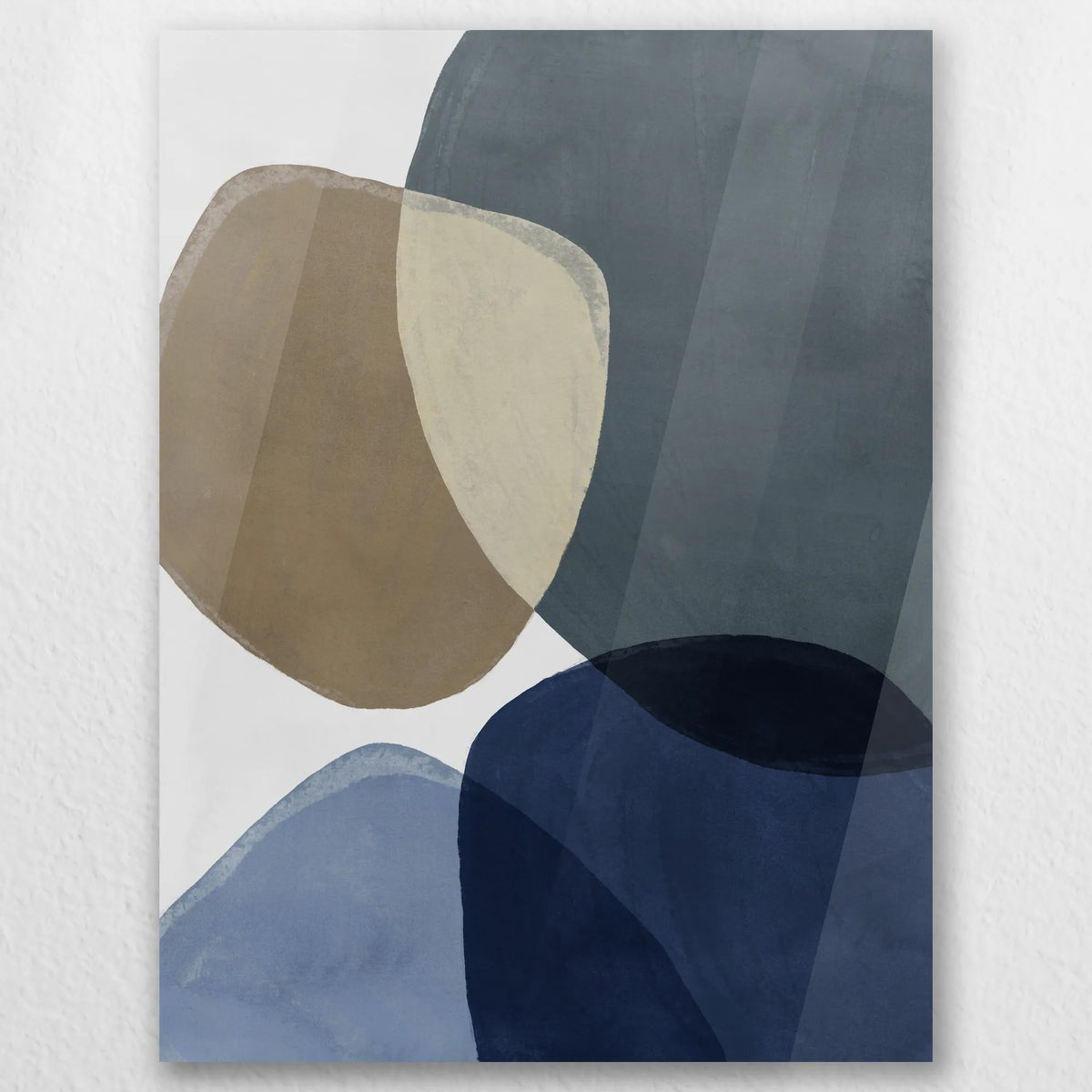 AC-030W040