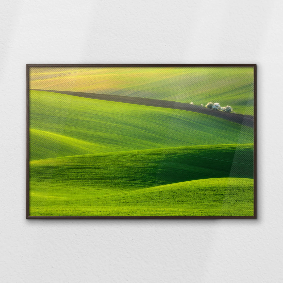 LWN120W080