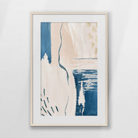 PNP062W093