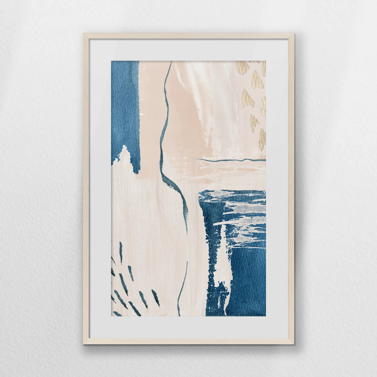 PNP062W093