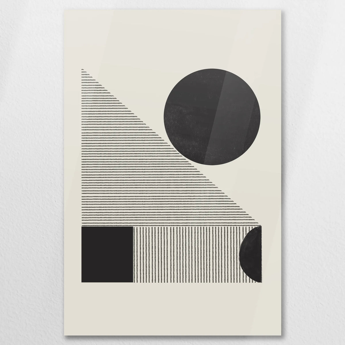 AC-060W090