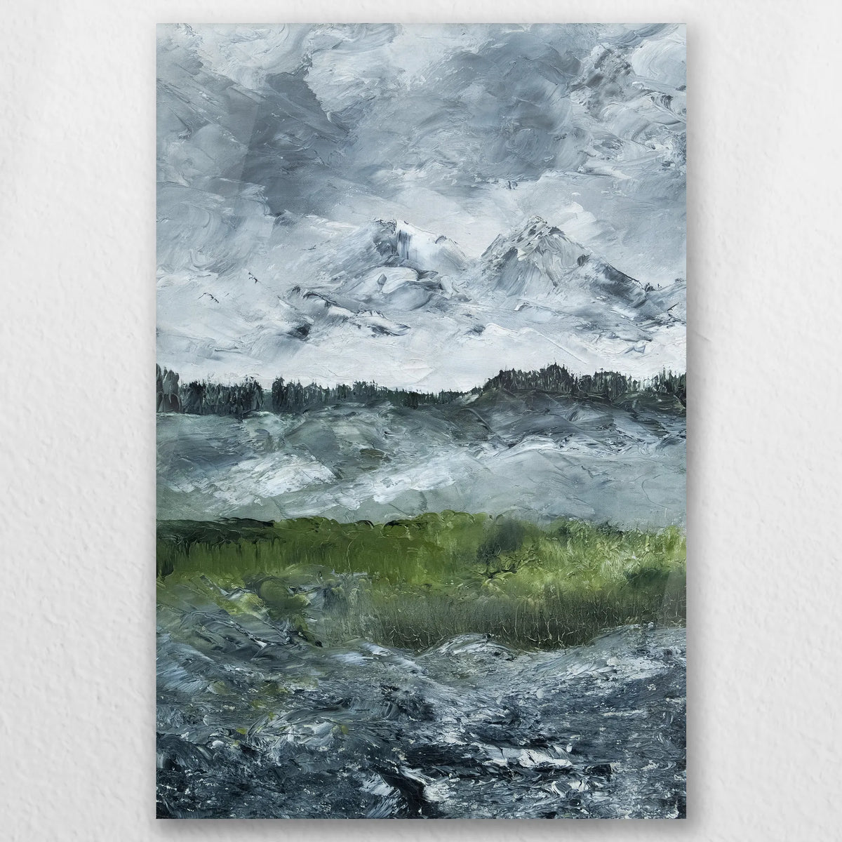 AC-040W060
