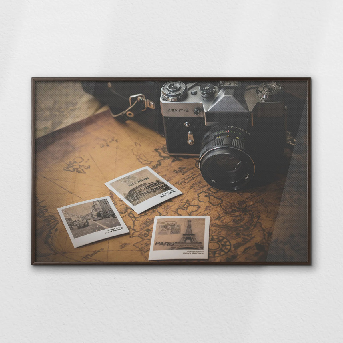 LWN120W080