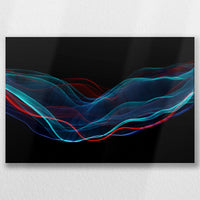 LW-045W030