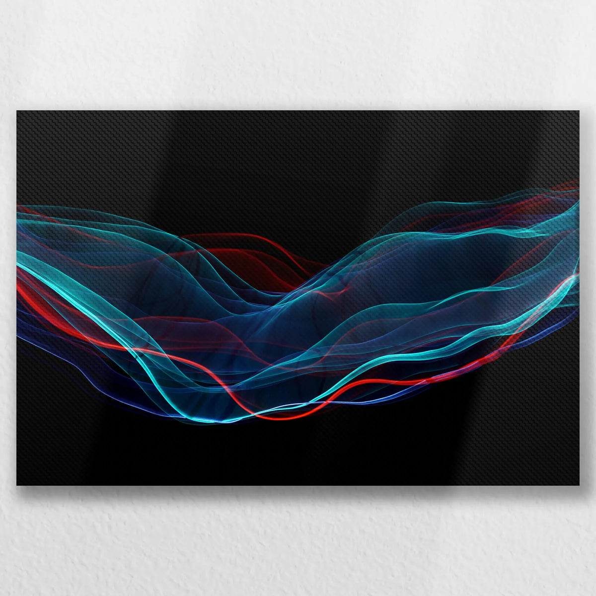 LW-045W030