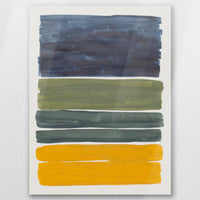 AL-045W060