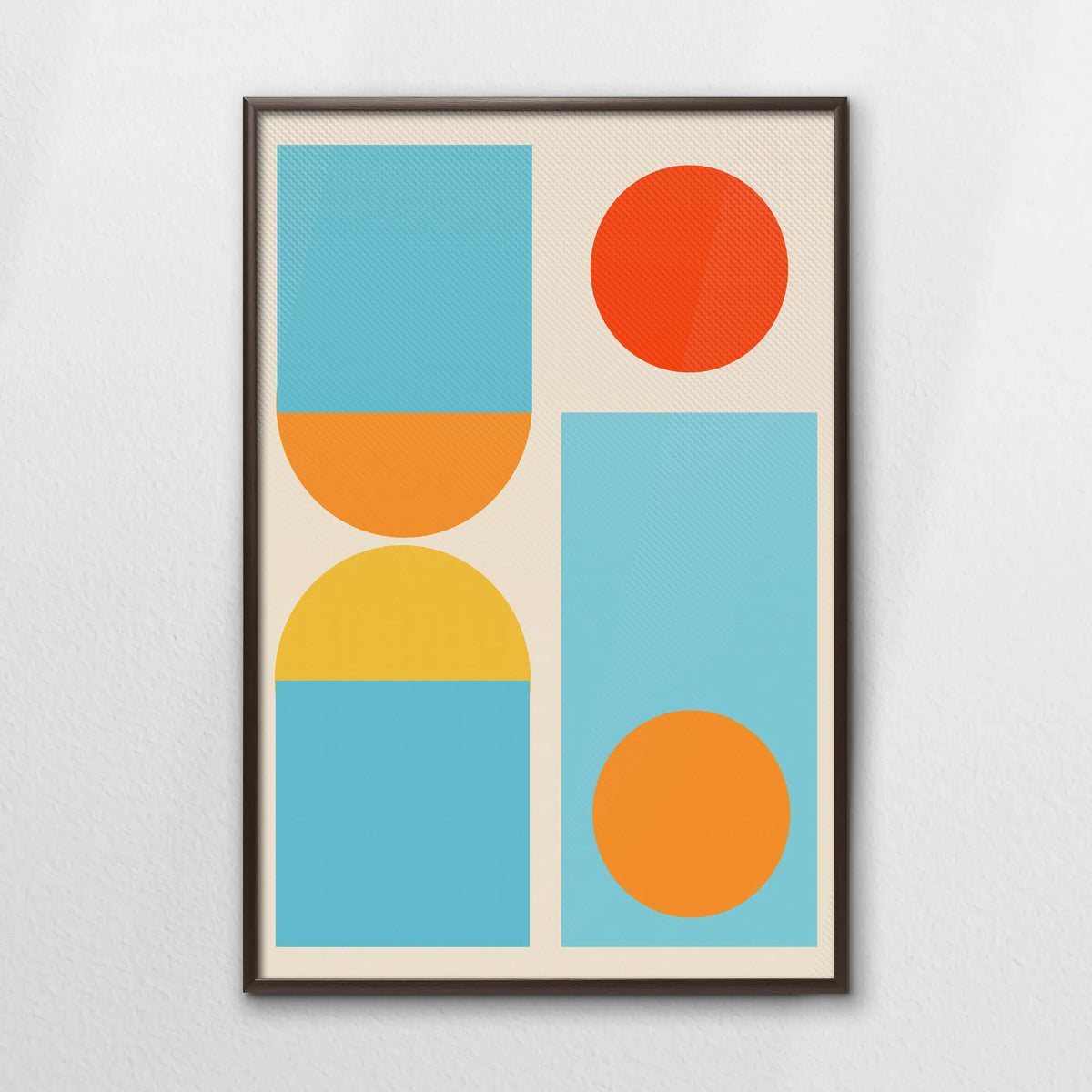 LWN070W100