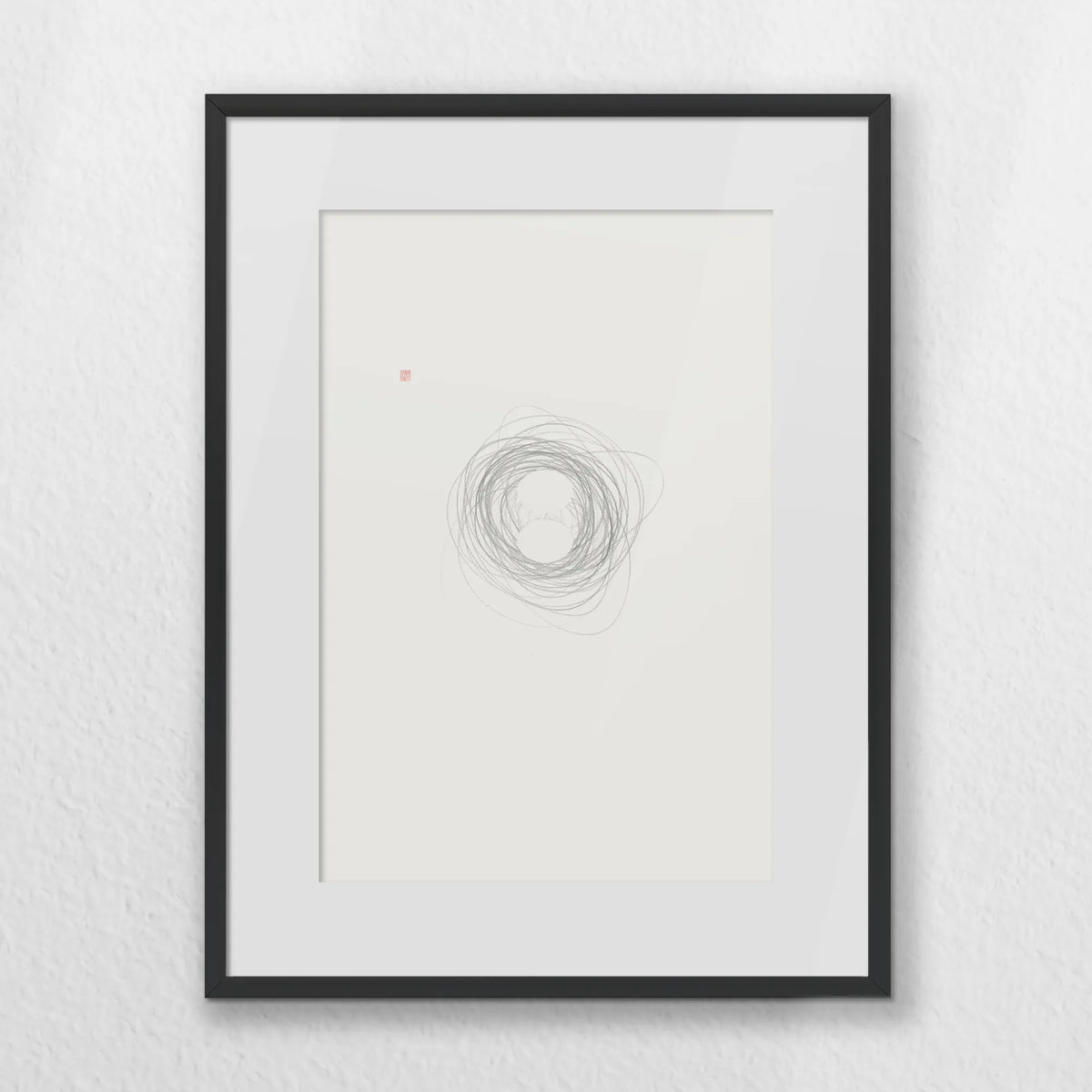 PBP030W040