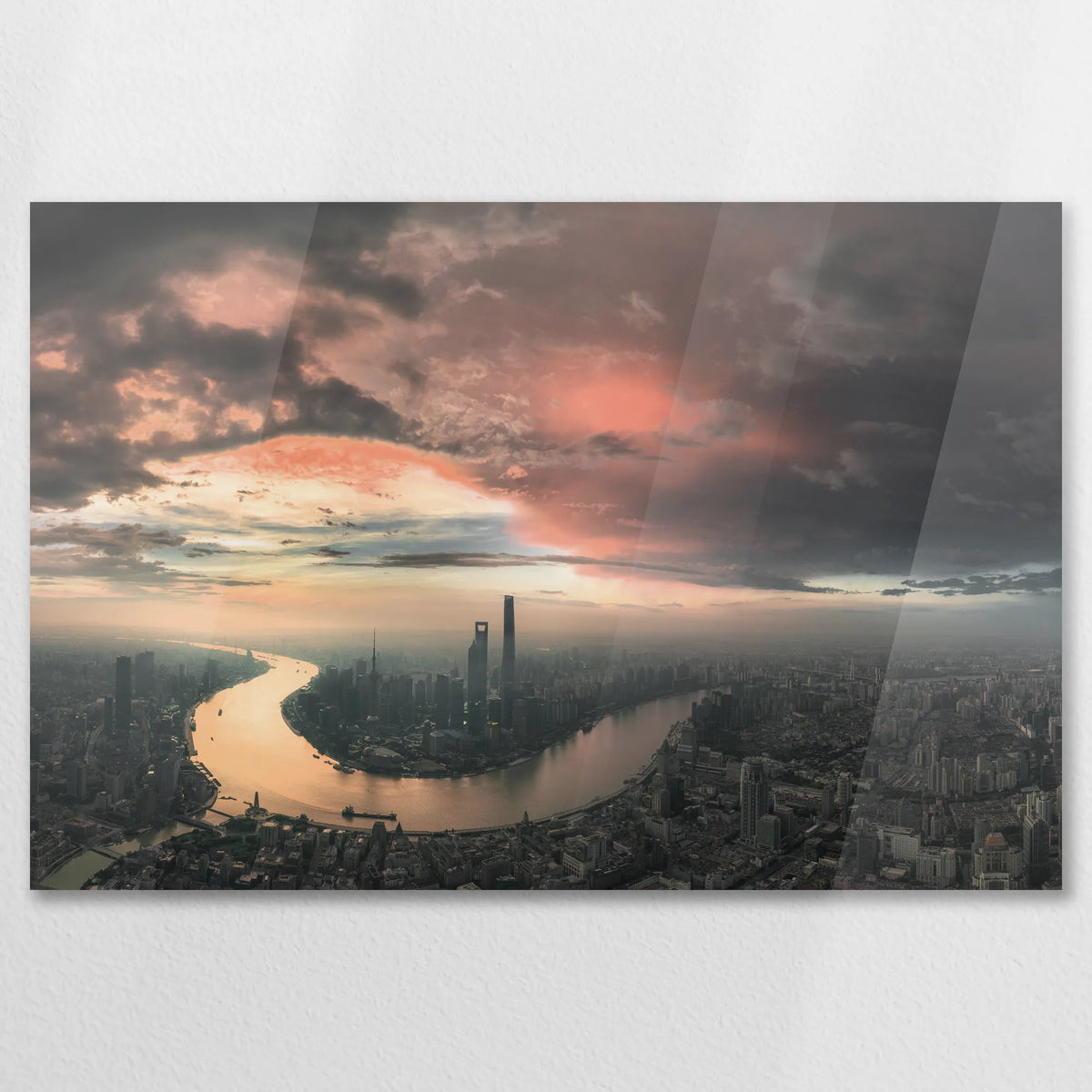 AC-090W060