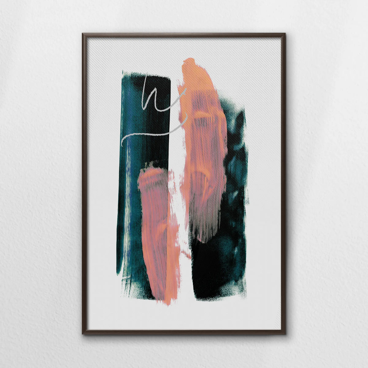 LWN070W100