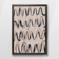LWN040W060