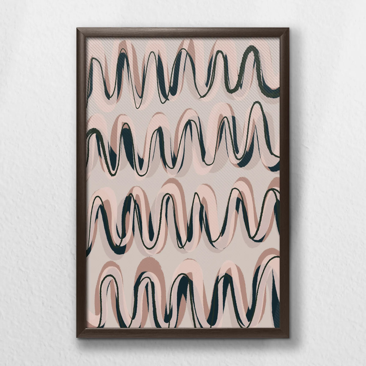 LWN040W060