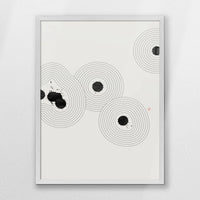 PW-050W070