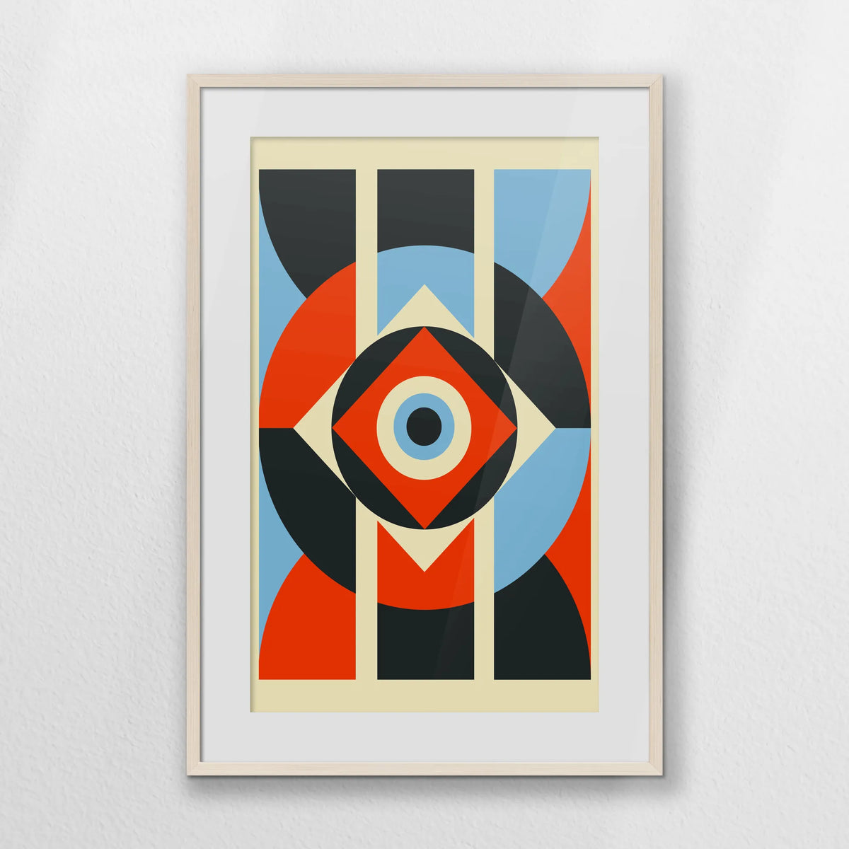 PNP062W093
