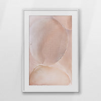PWP070W100