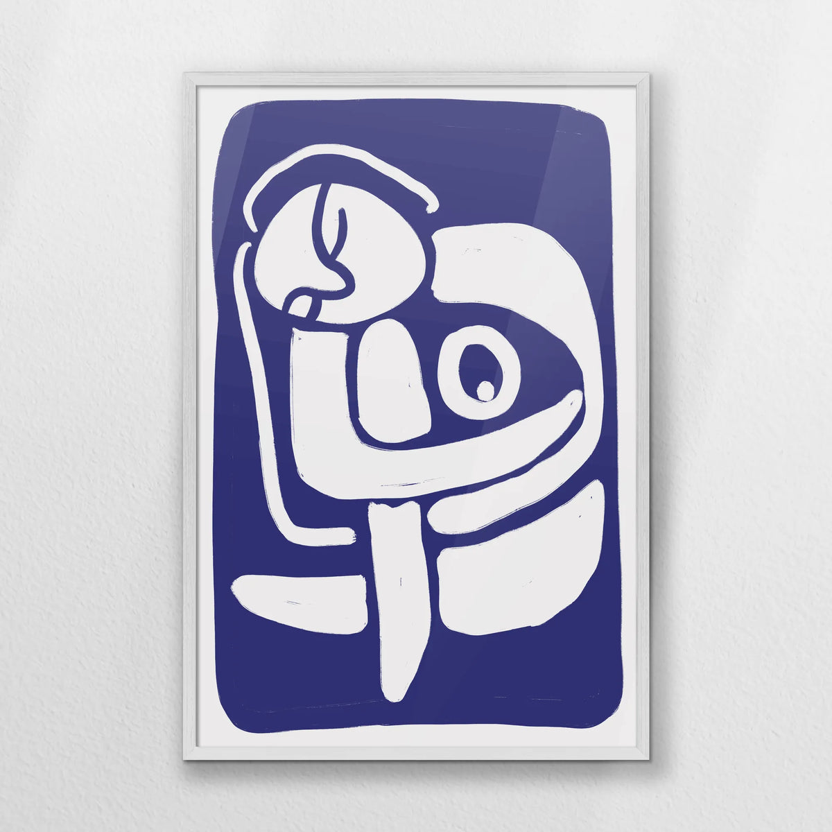 PW-062W093