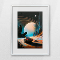 PSP030W040