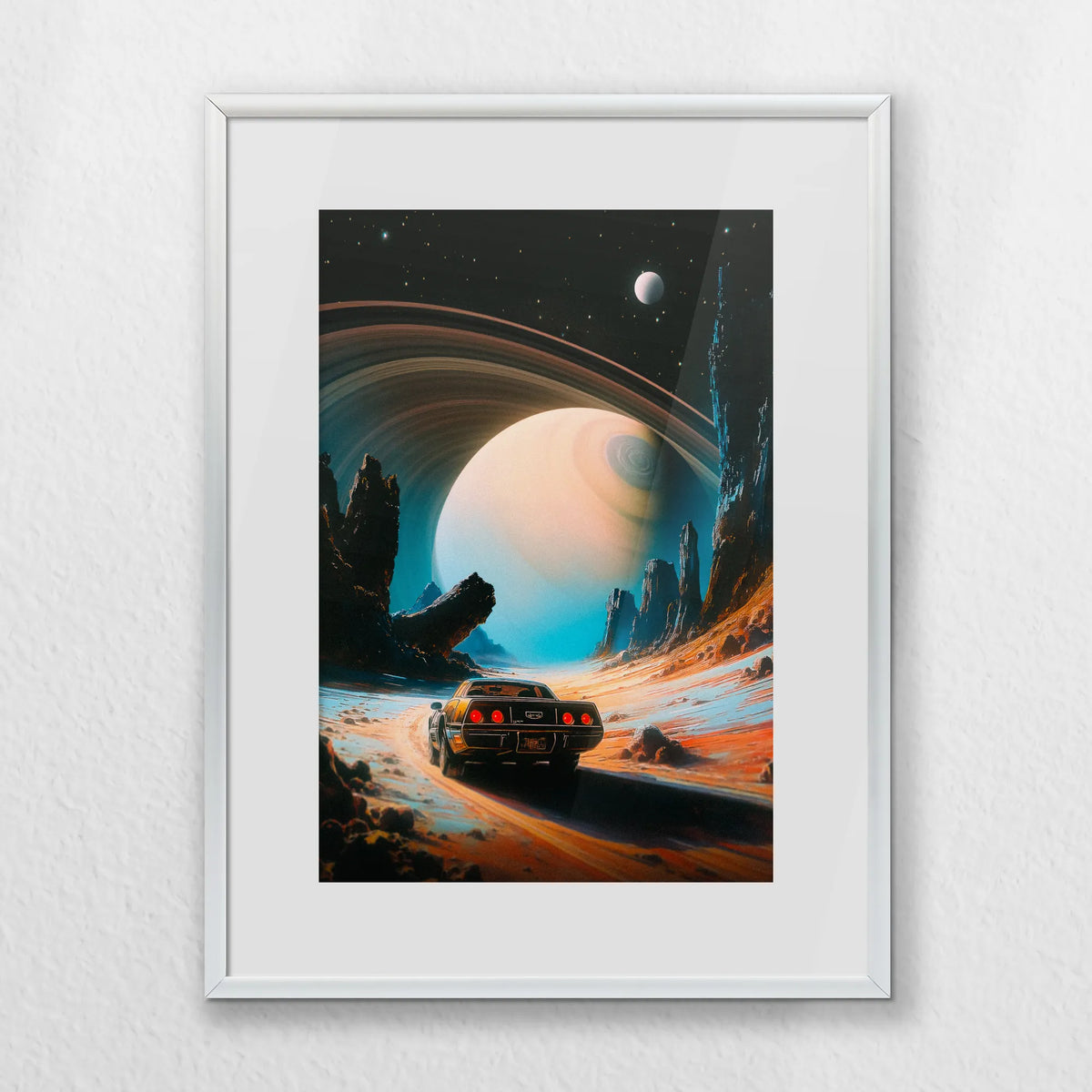 PSP030W040