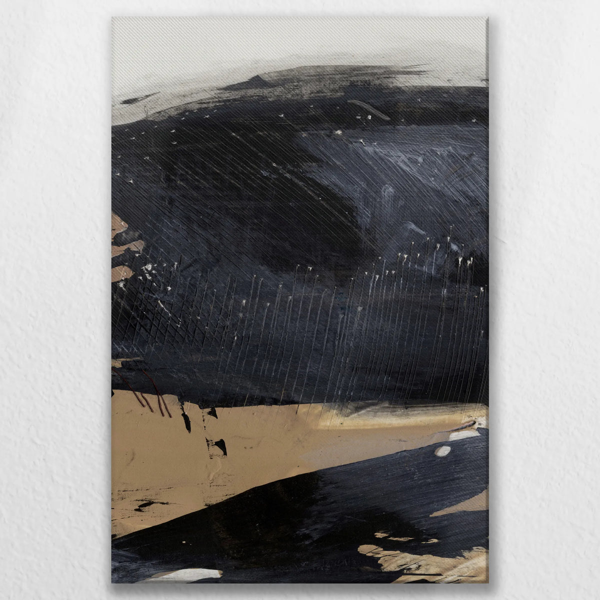 LW-080W120