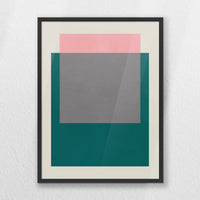 PB-030W040